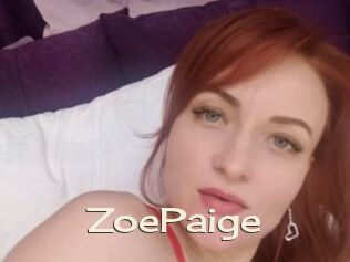 ZoePaige_