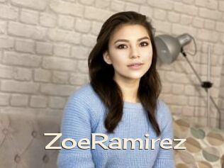 ZoeRamirez