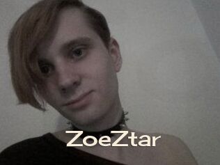 ZoeZtar