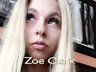 Zoe_Clark