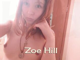 Zoe_Hill
