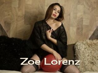 Zoe_Lorenz