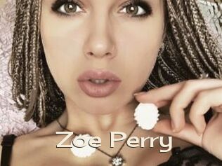 Zoe_Perry Big Dicks Round Ass