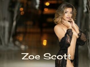 Zoe_Scott Big Dicks Round Ass