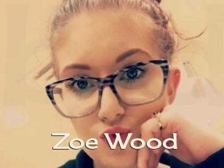 Zoe_Wood Big Dicks Round Ass