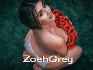 ZoehGrey