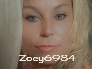 Zoey6984