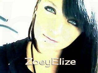 Zoey_Elize