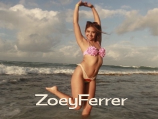 ZoeyFerrer