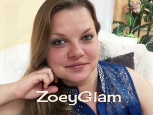ZoeyGlam Big Dicks Round Ass