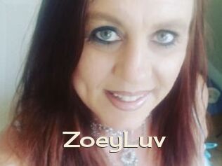 ZoeyLuv
