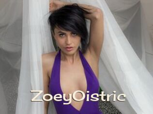 ZoeyOistric Big Dicks Round Ass