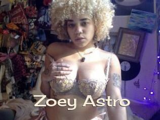 Zoey_Astro
