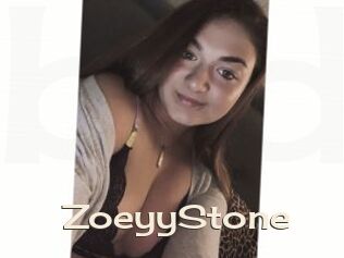ZoeyyStone