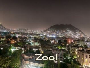 Zool