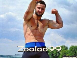 Zooloo99