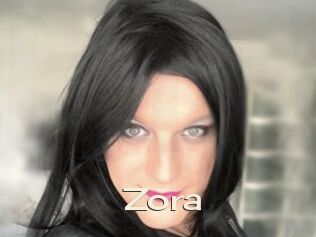 Zora