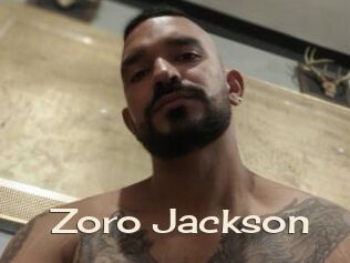 Zoro_Jackson