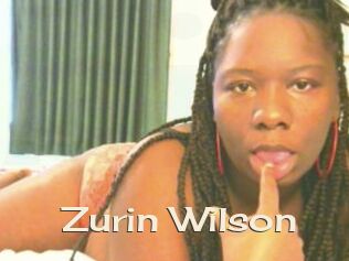Zurin_Wilson