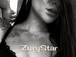 ZuryStar