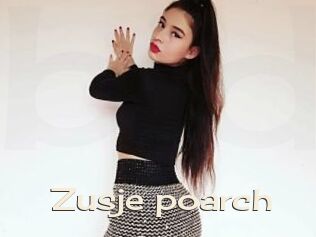 Zusje_poarch Big Dicks Round Ass