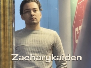 zacharykaiden Big Dicks Round Ass