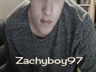 Zachyboy97