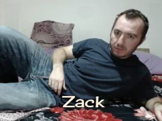 Zack_007