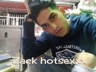 Zack_hotsexxx