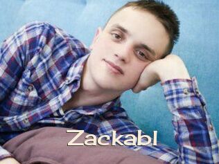 Zackabl