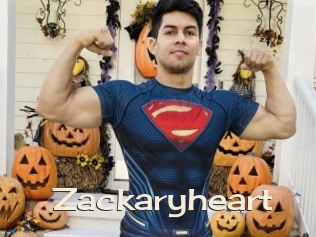 zackaryheart Big Dicks Round Ass