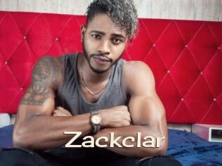 Zackclar