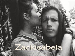 zack_isabela Big Dicks Round Ass