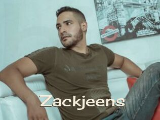 Zackjeens