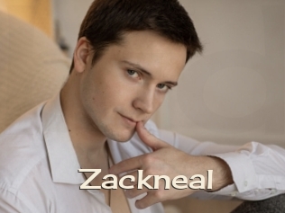 Zackneal