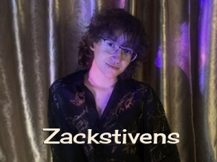 Zackstivens