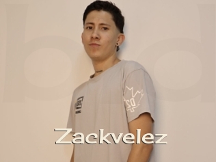 Zackvelez