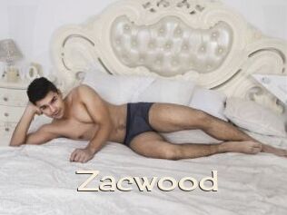 Zacwood