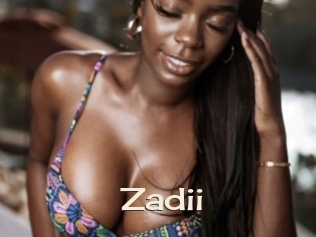 zadii Big Dicks Round Ass