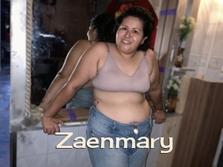 zaenmary Big Dicks Round Ass