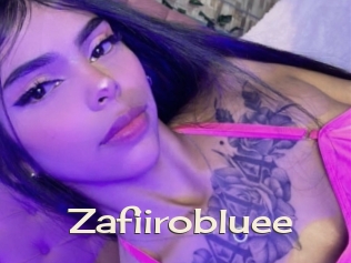 zafiirobluee Big Dicks Round Ass