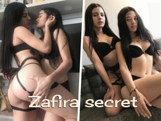 Zafira_secret