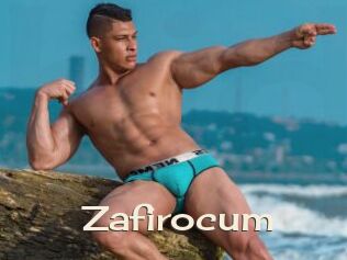 Zafirocum