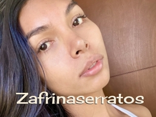 zafrinaserratos Big Dicks Round Ass