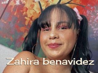 zahira_benavidez Big Dicks Round Ass