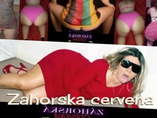 Zahorska_cervena