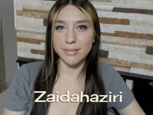 zaidahaziri Big Dicks Round Ass