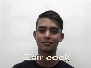 Zair_cock