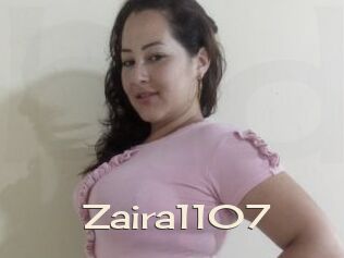 zaira1107 Big Dicks Round Ass