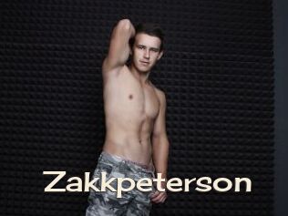 zakkpeterson Big Dicks Round Ass